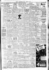 Shields Daily News Tuesday 11 February 1941 Page 3