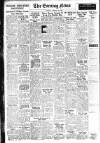 Shields Daily News Tuesday 11 February 1941 Page 4