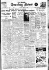 Shields Daily News Wednesday 12 February 1941 Page 1