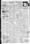 Shields Daily News Wednesday 12 February 1941 Page 2