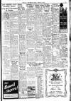 Shields Daily News Wednesday 12 February 1941 Page 3