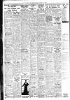 Shields Daily News Wednesday 12 February 1941 Page 4
