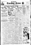 Shields Daily News Friday 14 February 1941 Page 1