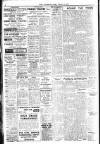 Shields Daily News Friday 14 February 1941 Page 2