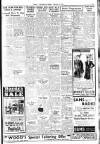 Shields Daily News Friday 14 February 1941 Page 3