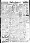 Shields Daily News Friday 14 February 1941 Page 4