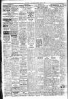 Shields Daily News Wednesday 05 March 1941 Page 2
