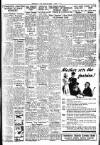Shields Daily News Wednesday 05 March 1941 Page 3