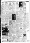 Shields Daily News Wednesday 05 March 1941 Page 4