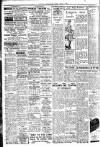 Shields Daily News Saturday 08 March 1941 Page 2