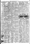 Shields Daily News Saturday 08 March 1941 Page 3
