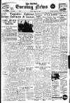 Shields Daily News Friday 21 March 1941 Page 1
