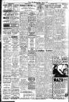 Shields Daily News Friday 21 March 1941 Page 2