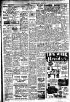 Shields Daily News Friday 11 July 1941 Page 2