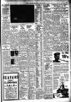 Shields Daily News Friday 11 July 1941 Page 3