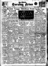 Shields Daily News Thursday 01 January 1942 Page 1
