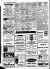 Shields Daily News Thursday 01 January 1942 Page 2