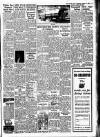 Shields Daily News Thursday 01 January 1942 Page 3