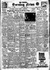 Shields Daily News Friday 02 January 1942 Page 1