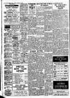 Shields Daily News Friday 02 January 1942 Page 2