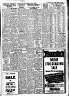 Shields Daily News Friday 02 January 1942 Page 3