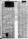 Shields Daily News Friday 02 January 1942 Page 4