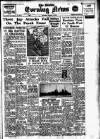 Shields Daily News Saturday 03 January 1942 Page 1