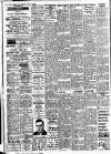 Shields Daily News Saturday 03 January 1942 Page 2