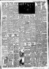 Shields Daily News Saturday 03 January 1942 Page 3