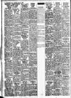Shields Daily News Saturday 03 January 1942 Page 4