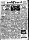 Shields Daily News Monday 05 January 1942 Page 1