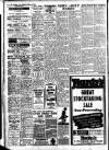 Shields Daily News Monday 05 January 1942 Page 2