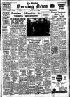 Shields Daily News Wednesday 07 January 1942 Page 1
