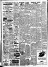 Shields Daily News Wednesday 07 January 1942 Page 2