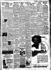 Shields Daily News Wednesday 07 January 1942 Page 3