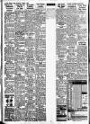 Shields Daily News Wednesday 07 January 1942 Page 4