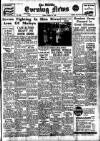 Shields Daily News Friday 09 January 1942 Page 1