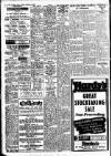Shields Daily News Friday 09 January 1942 Page 2