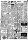Shields Daily News Friday 09 January 1942 Page 3