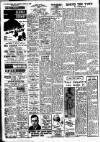 Shields Daily News Saturday 10 January 1942 Page 2