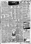 Shields Daily News Saturday 10 January 1942 Page 3