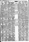 Shields Daily News Saturday 10 January 1942 Page 4