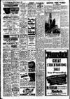 Shields Daily News Monday 12 January 1942 Page 2