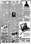 Shields Daily News Monday 12 January 1942 Page 3
