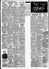 Shields Daily News Monday 12 January 1942 Page 4