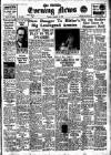 Shields Daily News Tuesday 13 January 1942 Page 1