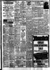 Shields Daily News Friday 16 January 1942 Page 2
