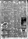 Shields Daily News Friday 16 January 1942 Page 3