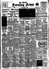 Shields Daily News Monday 02 February 1942 Page 1