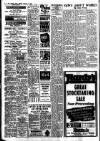 Shields Daily News Monday 02 February 1942 Page 2